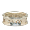 Tiffany & Co ring