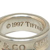 Tiffany & Co ring