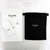 Céline wallet