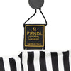 Fendi scarf