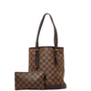 Louis Vuitton shoulder