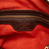 Louis Vuitton shoulder