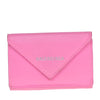 Balenciaga wallet