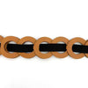 Loewe belt