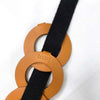 Loewe belt