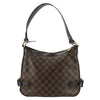 Louis Vuitton shoulder