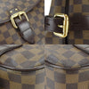 Louis Vuitton shoulder