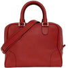 Loewe handbag