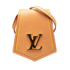 Louis Vuitton shoulder