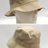 Burberry cap