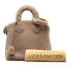 Louis Vuitton handbag