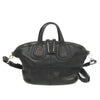 Givenchy handbag