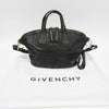 Givenchy handbag