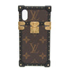 Louis Vuitton phone