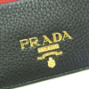 Prada wallet