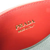 Prada wallet