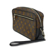 Louis Vuitton clutch