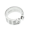 Cartier ring