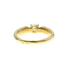 Cartier ring