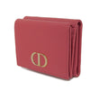 Dior wallet