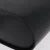 https://tbc-image-proxy.thebrandcollector.workers.dev/106a87f044ff506f?url=https://i.ebayimg.com/images/g/~6gAAeSwi5NqtkKg/s-l1600.jpg