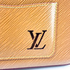 https://tbc-image-proxy.thebrandcollector.workers.dev/106b674b778f1821?url=https://image.fapis.io/media/shop/goods-image/e589b8fa-af18-414e-8cd8-a17f6ede2fa3_12.jpeg