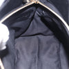 https://tbc-image-proxy.thebrandcollector.workers.dev/106d38cb9e7250e4?url=https://i.ebayimg.com/images/g/MVIAAeSwnp1qjBak/s-l1600.jpg