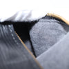 https://tbc-image-proxy.thebrandcollector.workers.dev/106df982bd67adc3?url=https://i.ebayimg.com/images/g/5OgAAeSwwHBqthiD/s-l1600.jpg