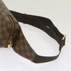 Louis Vuitton shoulder