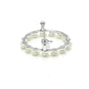 Secondhand Mikimoto