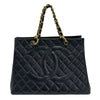 Chanel handbag