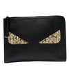 Fendi clutch