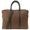 Louis Vuitton briefcase