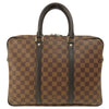 Louis Vuitton briefcase