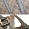 Louis Vuitton briefcase