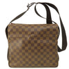 Louis Vuitton shoulder