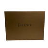 Loewe shoulder