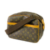 Louis Vuitton shoulder