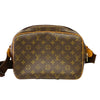 Louis Vuitton shoulder