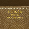 Hermès handbag