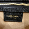 Kate Spade shoulder