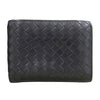 Bottega Veneta wallet