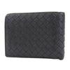 Bottega Veneta wallet