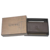 Loewe wallet