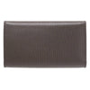 Loewe wallet