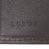 Loewe wallet