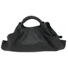 Loewe handbag