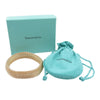 Tiffany & Co bracelet