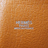 Hermès handbag