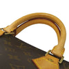 Louis Vuitton handbag